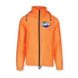 Veste de pluie unisexe Cameroun