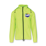 Veste de pluie unisexe Cameroun