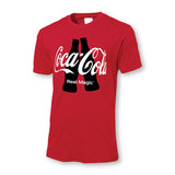 T-shirt unisexe Super Club 180