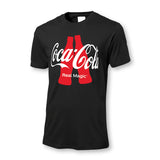 T-shirt unisexe Super Club 180