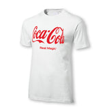 T-shirt unisexe Super Club 180