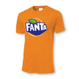 T-shirt unisexe Super Club 180