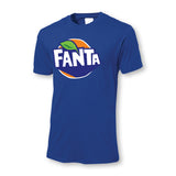 T-shirt unisexe Super Club 180