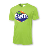 T-shirt unisexe Super Club 180