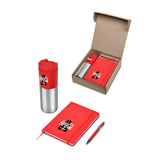 Coffret cadeau Watson Kraft