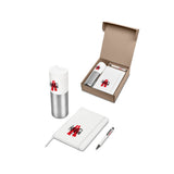 Coffret cadeau Watson Kraft