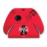 Support de charge rapide universel Xbox