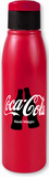 Bouteille Arctic H2O