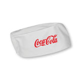 Bonnet de chef Avallon