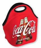 Banquet Cooler