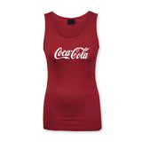 Gilet pour femme