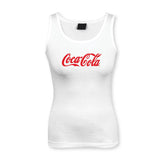 Gilet pour femme