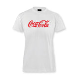 T-shirt à col en V Vital pour femmes