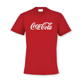 T-shirt à col en V Vital pour homme