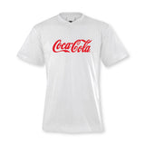 T-shirt à col en V Vital pour homme