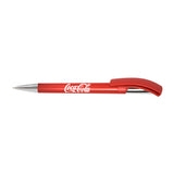 Stylo à bille Californie