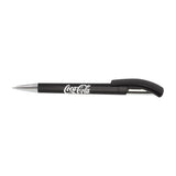 Stylo à bille Californie