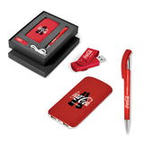 Coffret cadeau Calixicon
