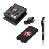Coffret cadeau Calixicon