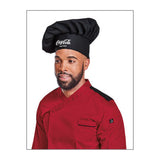 Champignons du chef