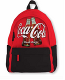 Sac à dos personnalisé
