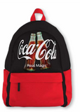 Sac à dos personnalisé
