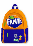Sac à dos personnalisé