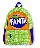 Sac à dos personnalisé