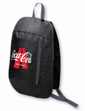Sac à dos Decath