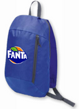 Sac à dos Decath