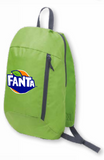 Sac à dos Decath