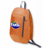 Sac à dos Decath