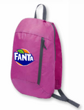 Sac à dos Decath