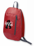 Sac à dos Decath