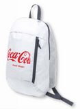 Sac à dos Decath
