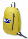 Sac à dos Decath
