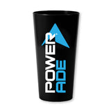 Gobelet isotherme de luxe - 600 ml