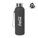 Bouteille Dolken 600 ml