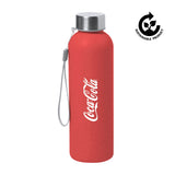 Bouteille Dolken 600 ml