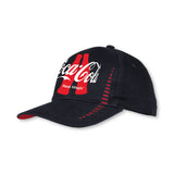 Casquette Empire à 6 panneaux