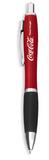 Gala Ball Pen
