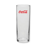 CONSOL ZOMBIE TUMBLER