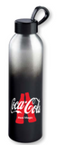 Bouteille d'eau Island Water - 650 ml