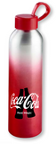 Bouteille d'eau Island Water - 650 ml