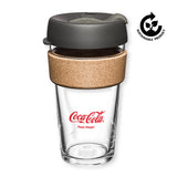 KeepCup en liège 460 ml