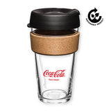 KeepCup en liège 460 ml
