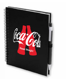 Carnet Koguel A5