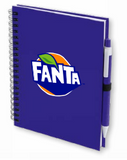 Carnet Koguel A5