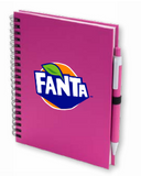 Carnet Koguel A5