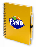 Carnet Koguel A5